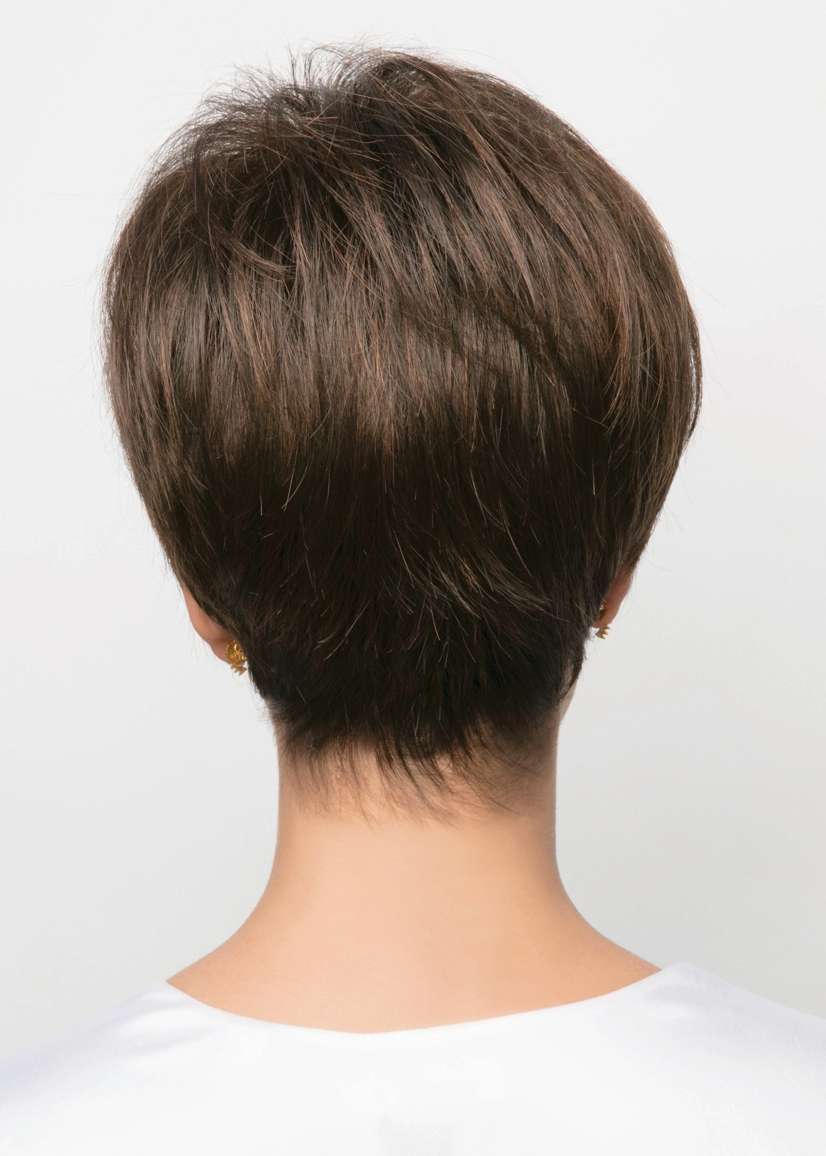 Rene of Paris Wigs - Samy #2340