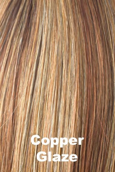 Rene of Paris Wigs - Samy #2340