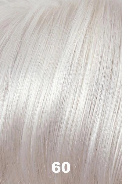 Rene of Paris Wigs - Samy #2340
