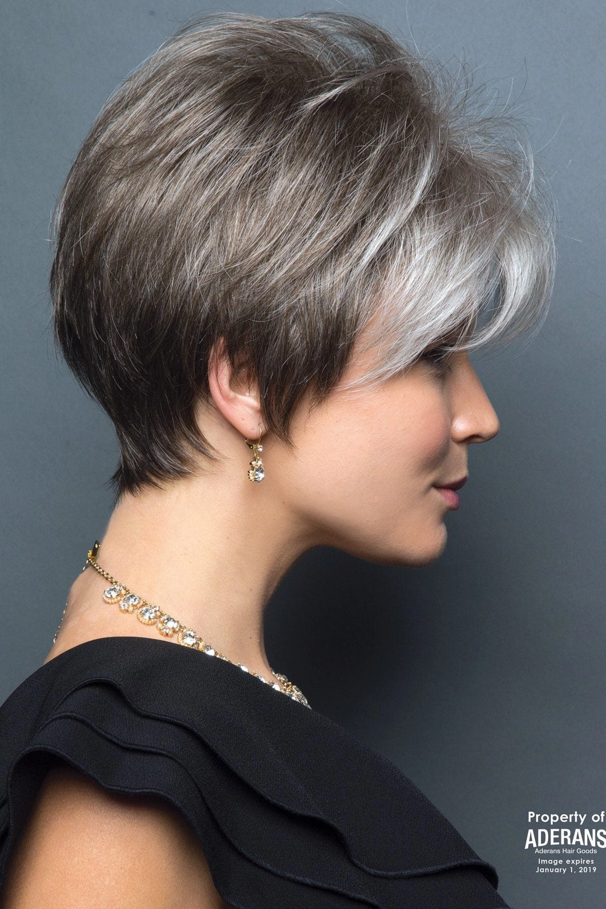 Rene of Paris Wigs - Samy #2340