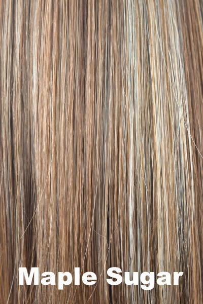 Rene of Paris Wigs - Samy #2340