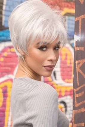 Rene of Paris Wigs - Samy #2340