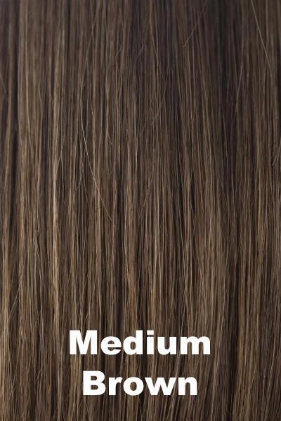 Rene of Paris Wigs - Shane (#2398)