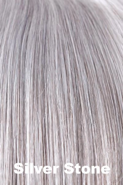 Rene of Paris Wigs - Shane (#2398)