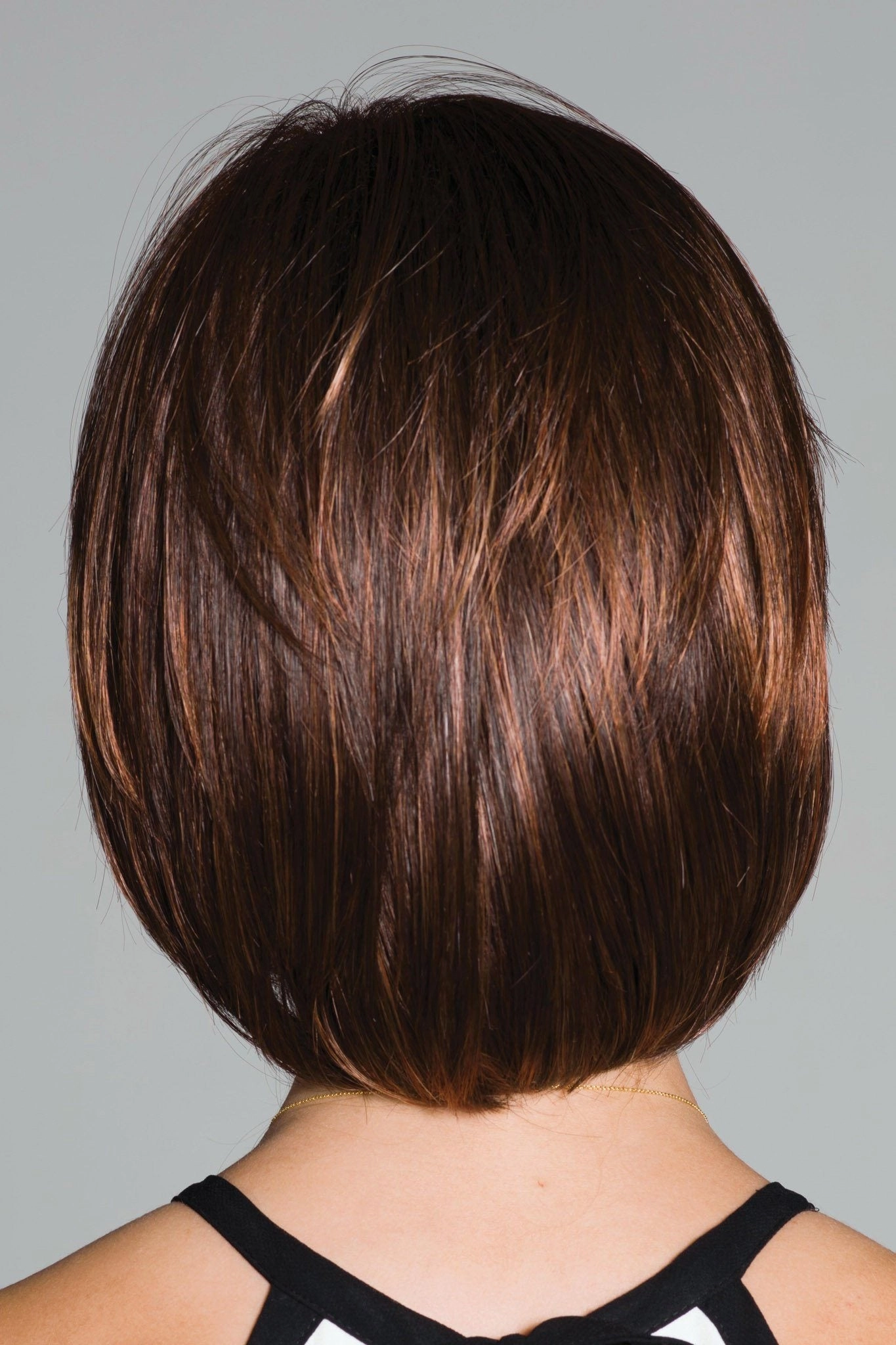 Rene of Paris Wigs - Shannon #2342