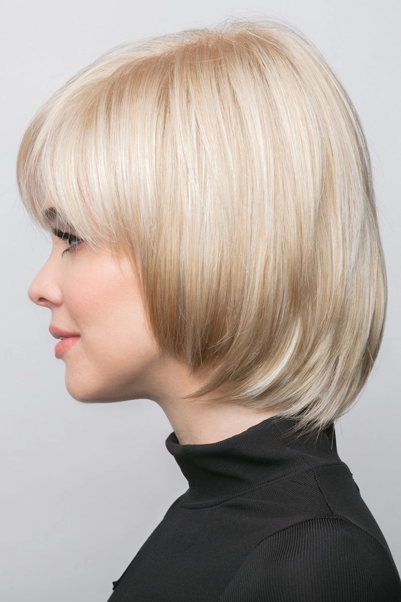 Rene of Paris Wigs - Shannon #2342