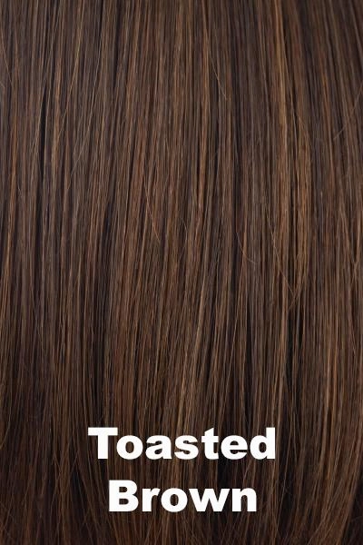 Rene of Paris Wigs - Shannon #2342