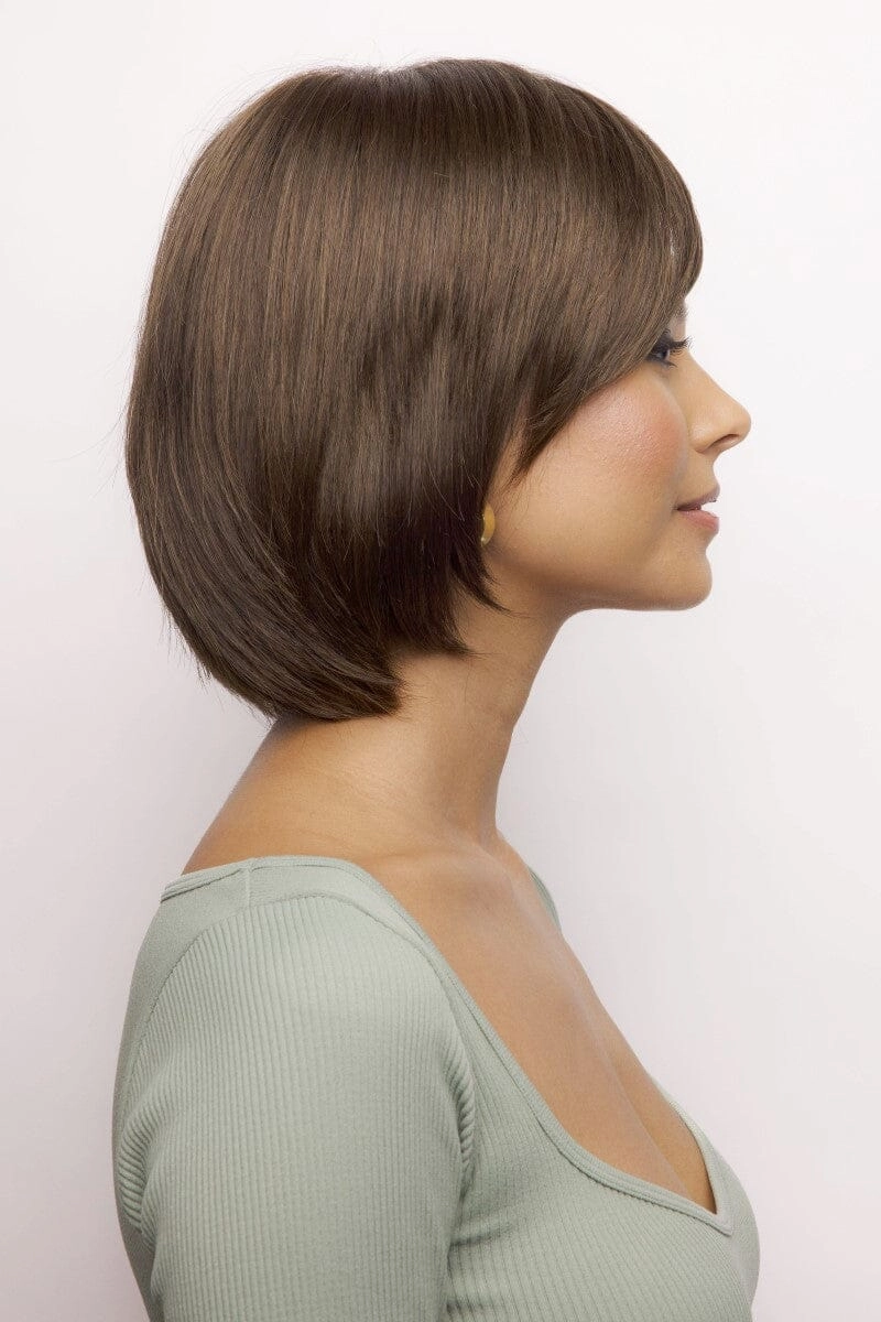 Rene of Paris Wigs - Shannon #2342