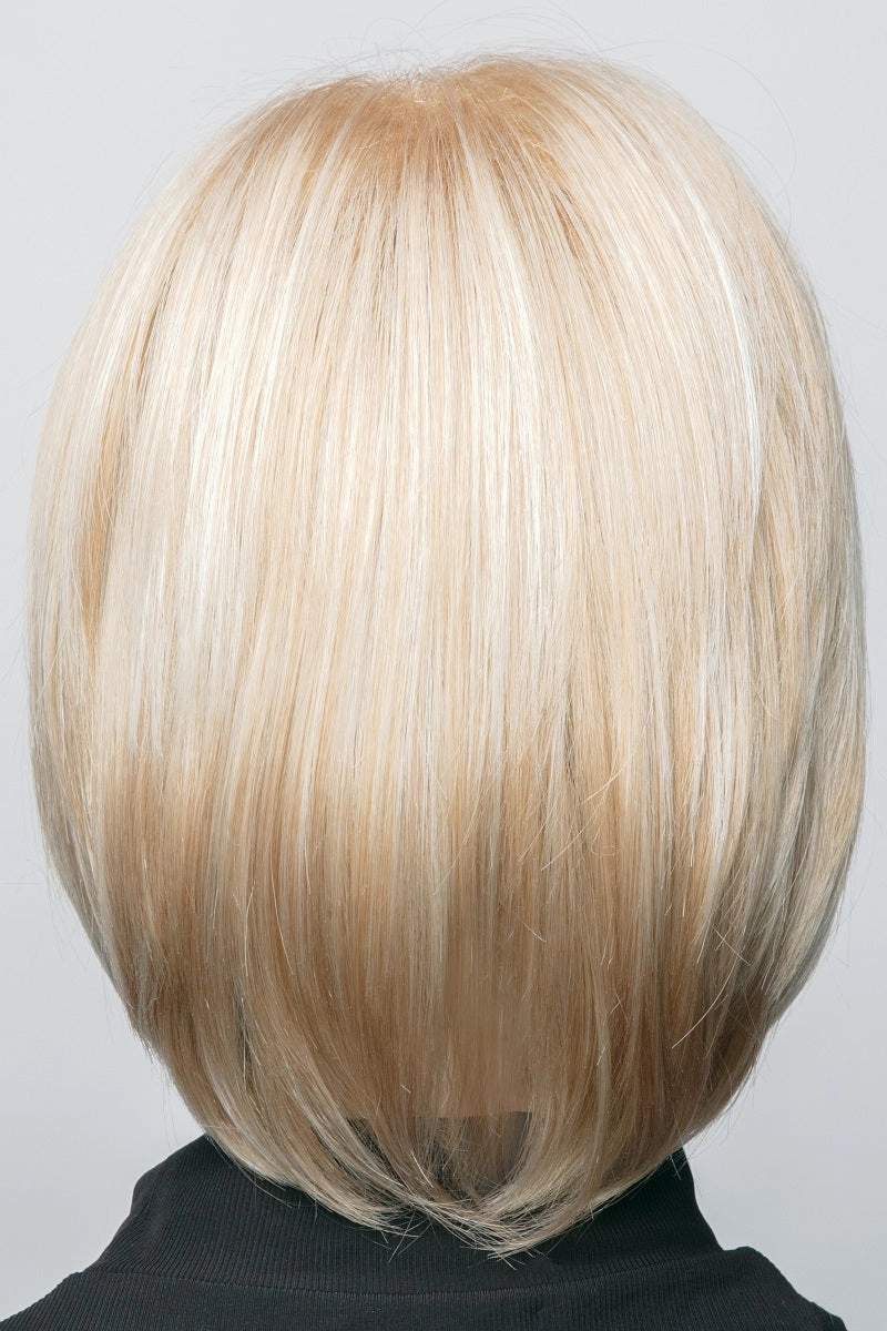 Rene of Paris Wigs - Shannon #2342
