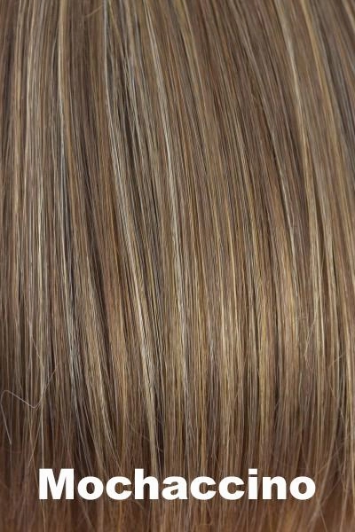 Rene of Paris Wigs - Sierra #2328