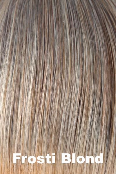 Rene of Paris Wigs - Sierra #2328
