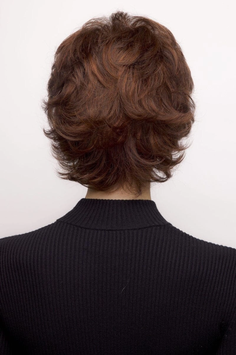 Rene of Paris Wigs - Sierra #2328