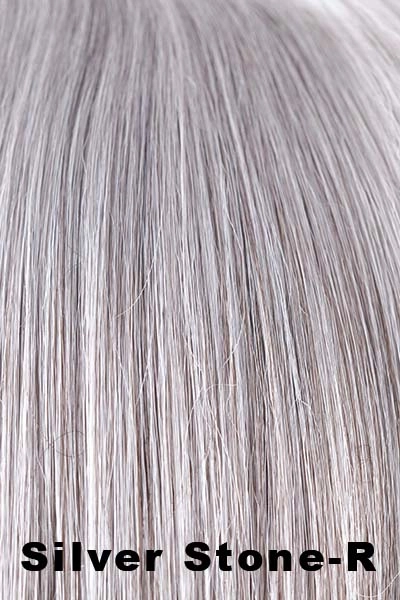 Rene of Paris Wigs - Tara (#2402)