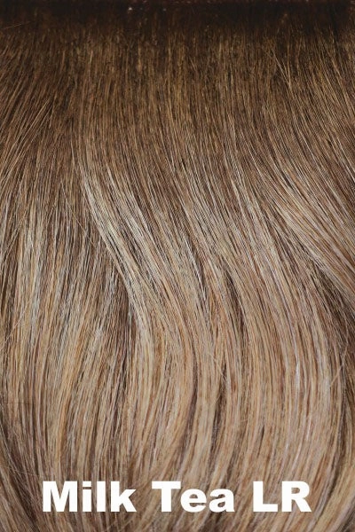Rene of Paris Wigs - Tara (#2402)