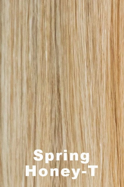 Rene of Paris Wigs - Tara (#2402)