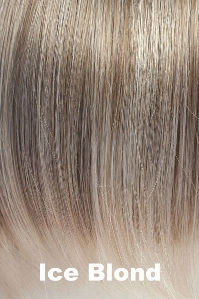 Rene of Paris Wigs - Tara (#2402)
