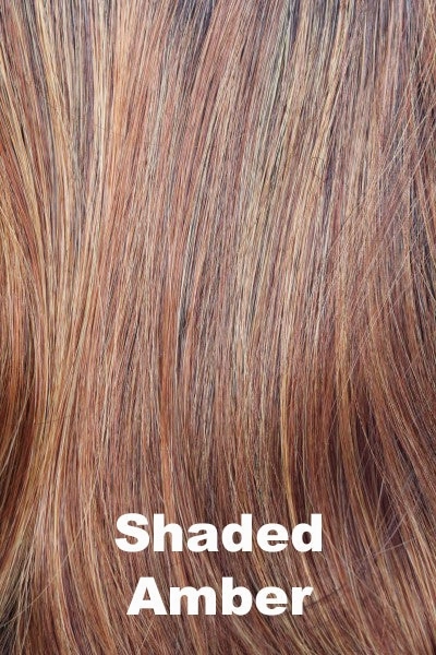 Rene of Paris Wigs - Tara (#2402)