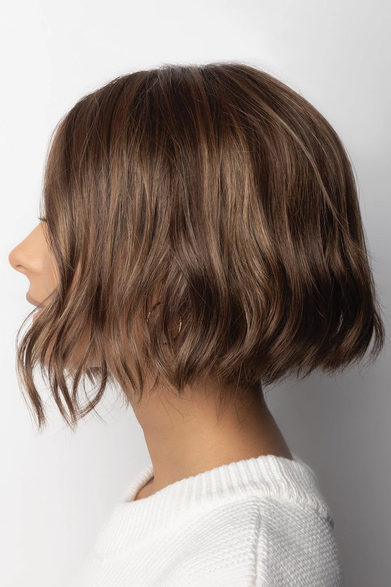 Rene of Paris Wigs - Tara (#2402)