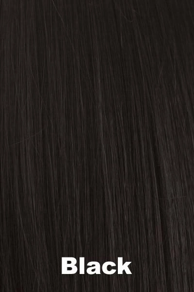 Rene of Paris Wigs - Tori #2356