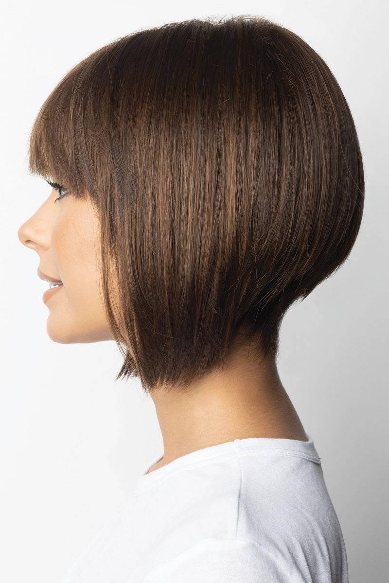 Rene of Paris Wigs - Tori #2356