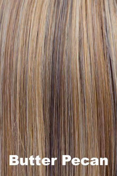 Rene of Paris Wigs - Tori #2356