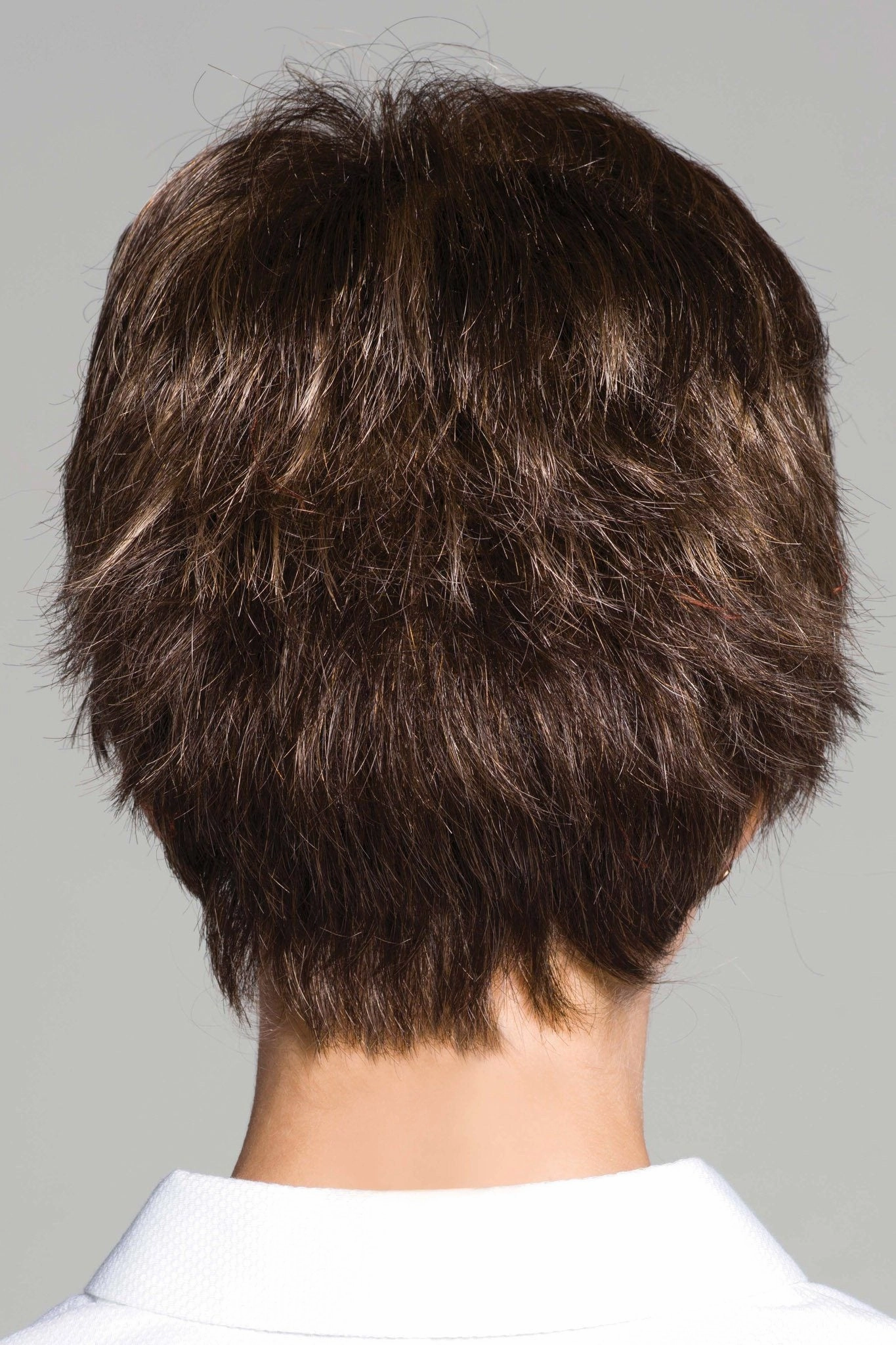 Rene of Paris Wigs - Zoe #2349