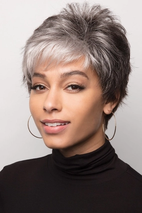 Rene of Paris Wigs - Zoe #2349