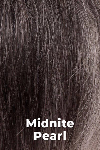 Rene of Paris Wigs - Zoe #2349