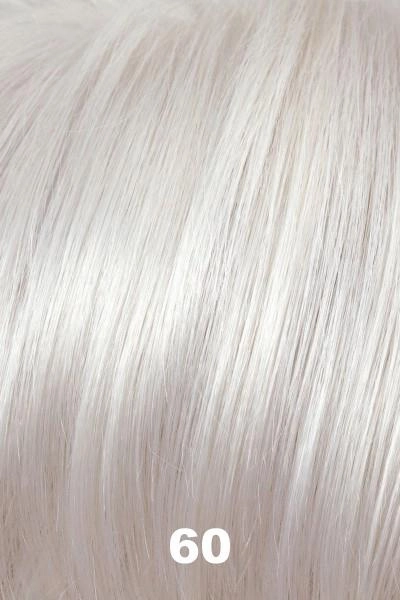 Rene of Paris Wigs - Zoe #2349