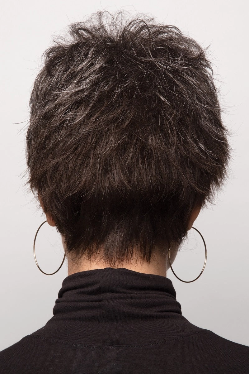 Rene of Paris Wigs - Zoe #2349