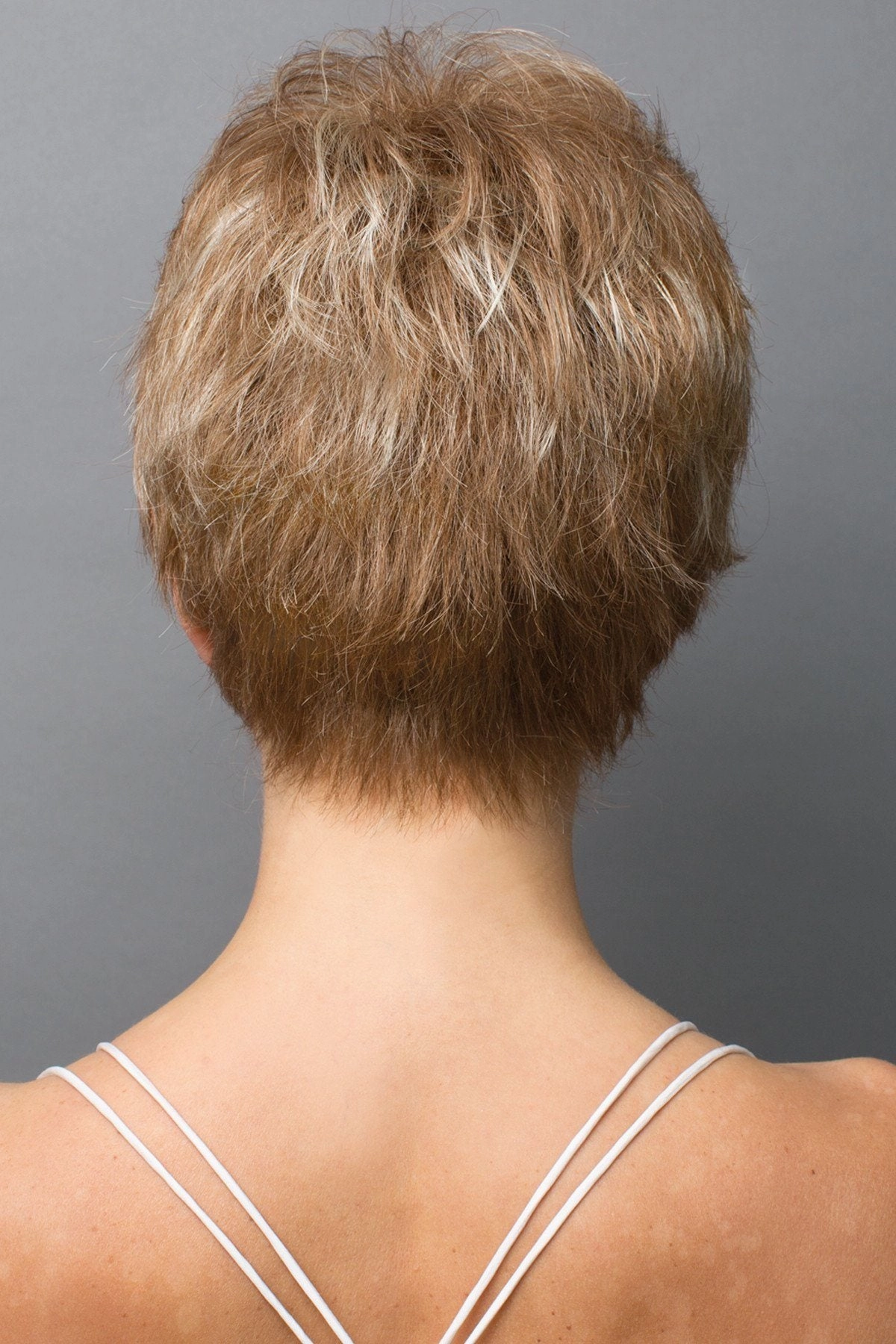 Rene of Paris Wigs - Zoe #2349