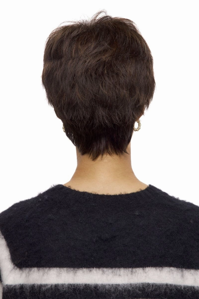 Rene of Paris Wigs - Zoe #2349