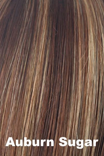 Rene of Paris Wigs - Zoe #2349