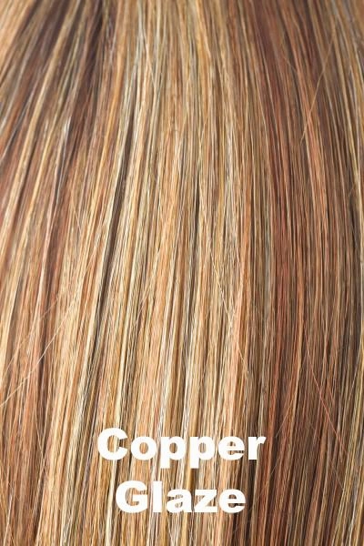 Rene of Paris Wigs - Zoe #2349