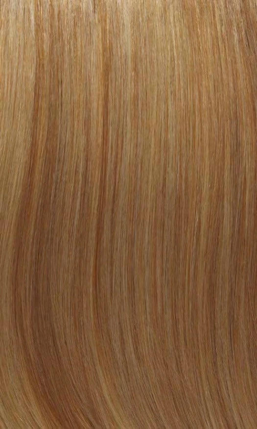 Renee Wig by Henry Margu | Synthetic Hair | Average Cap