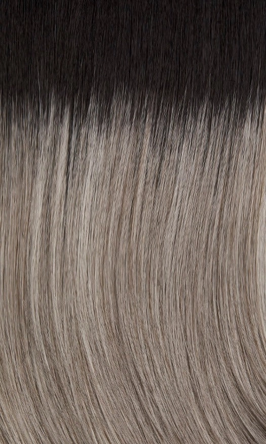 Renee Wig by Henry Margu | Synthetic Hair | Average Cap