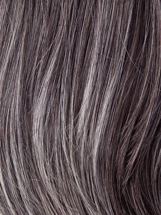 Renew | Synthetic Wig (Basic Cap)