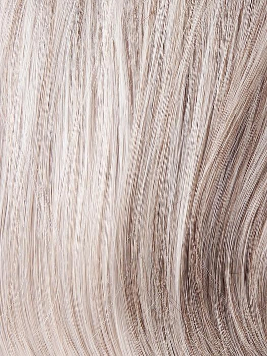 Renew | Synthetic Wig (Basic Cap)