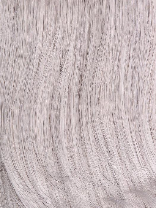 Renew | Synthetic Wig (Basic Cap)