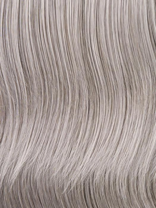 Renew | Synthetic Wig (Basic Cap)