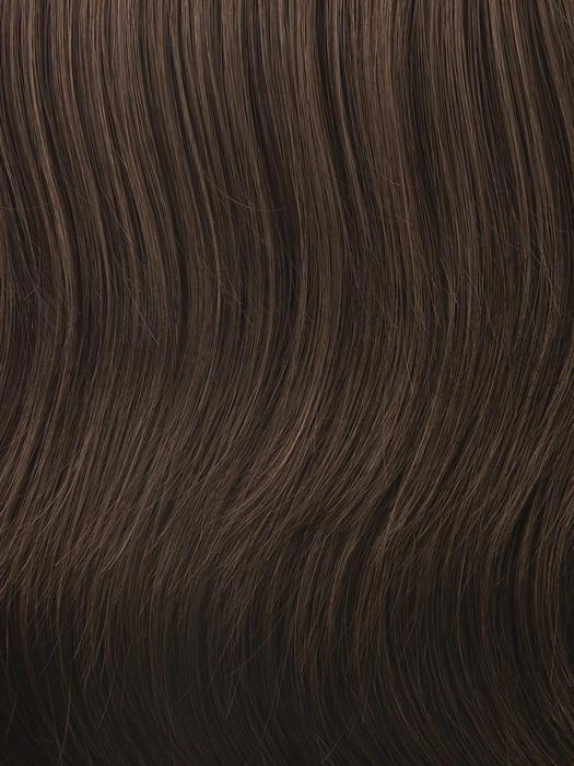 Renew | Synthetic Wig (Basic Cap)