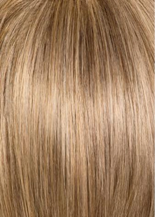 Renew Wig by Gabor | Synthetic Hair | Average Cap