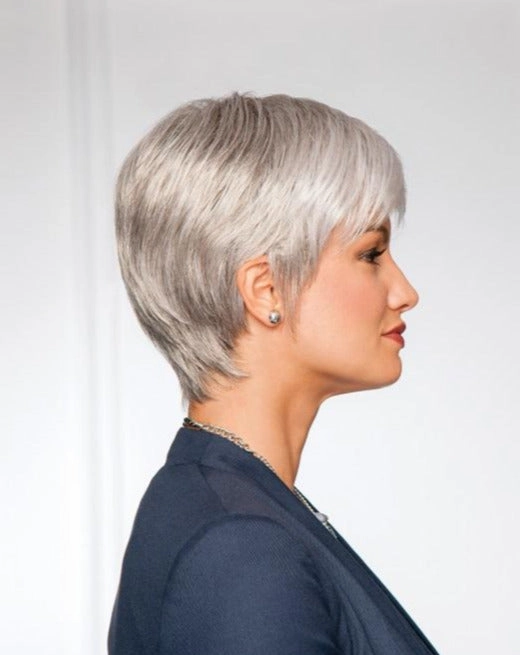 Renew Wig by Gabor | Synthetic Hair | Average Cap