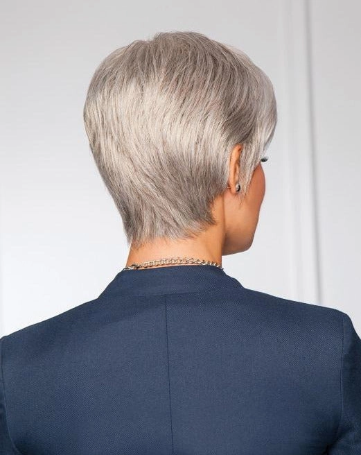 Renew Wig by Gabor | Synthetic Hair | Average Cap
