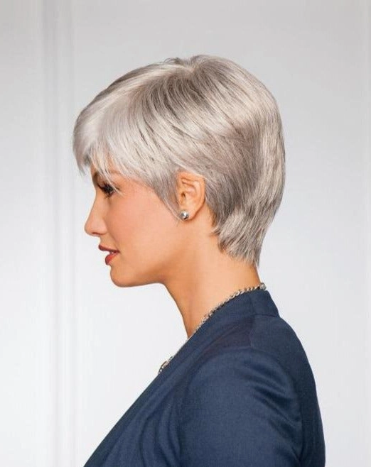 Renew Wig by Gabor | Synthetic Hair | Average Cap