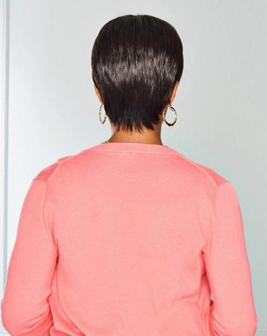 Renew Wig by Gabor | Synthetic Hair | Average Cap