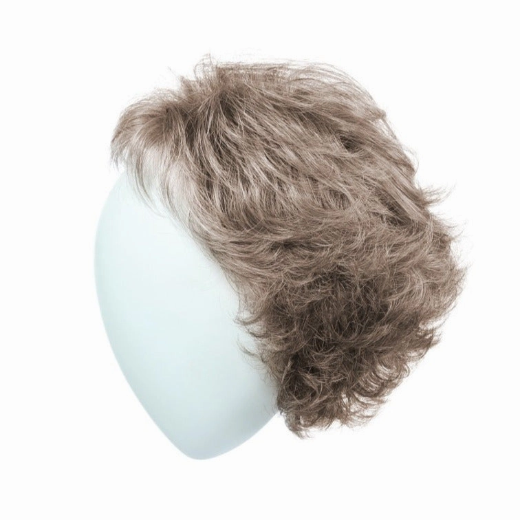 Resolve Wig by Gabor | Synthetic Hair | Average Cap