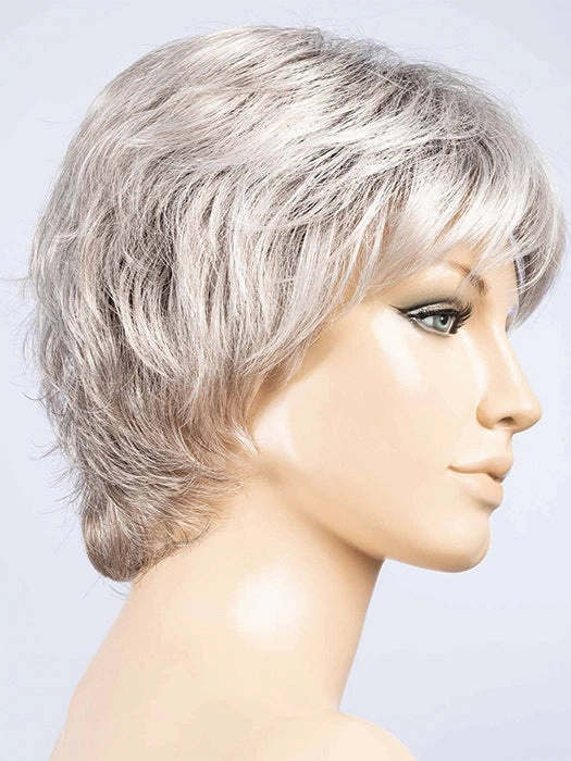 Rica Wig by Ellen Wille | Modixx | Synthetic Wig