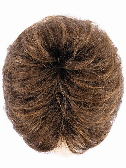 Rica Wig by Ellen Wille | Modixx | Synthetic Wig