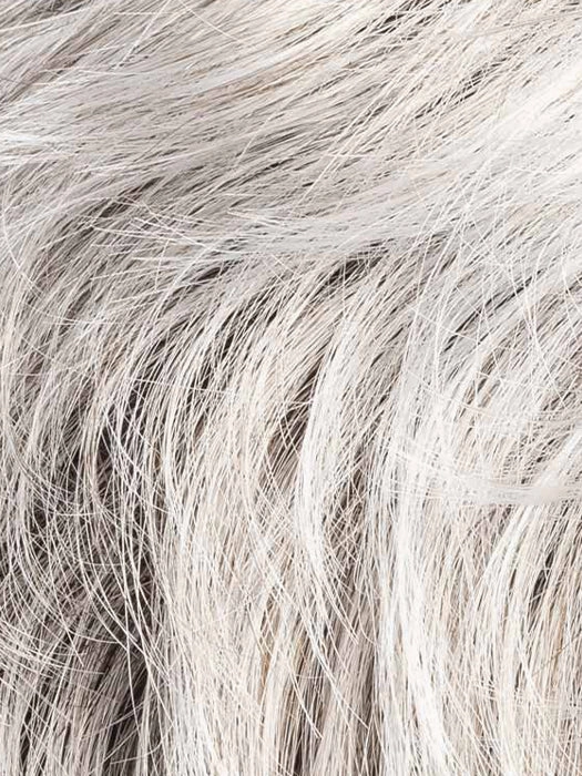 Rica Wig by Ellen Wille | Modixx | Synthetic Wig